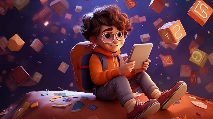 Unlocking Potential: Employee Access to Innovative Platforms