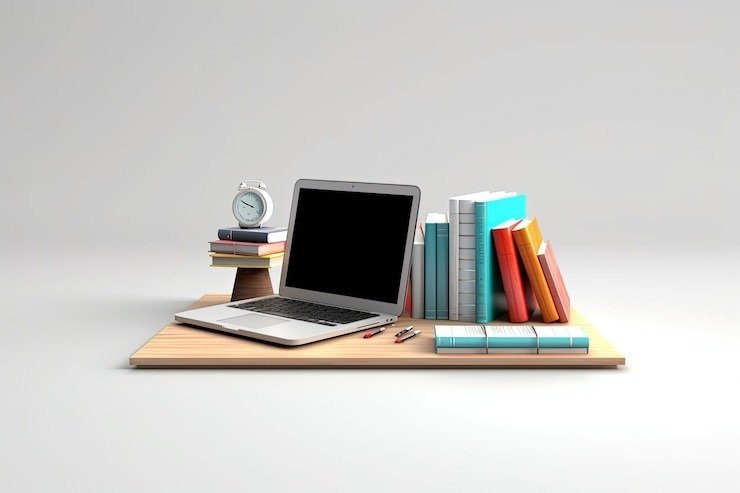 Building Your Network: Smart Hiring Strategies for the Modern Office