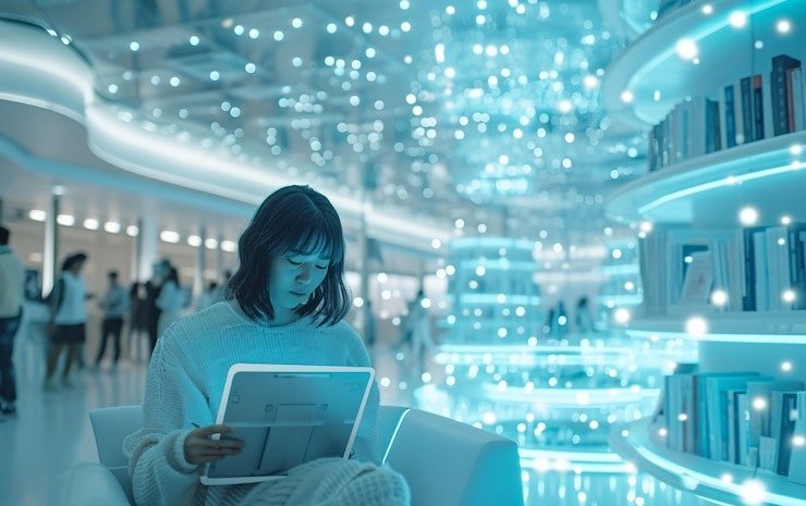 Unlocking Virtual Access: Mastering the Art of Search