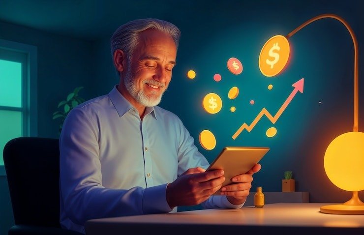 Empowering Employees in the Cloud: The Future of the Modern Office