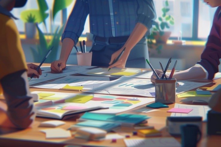Salary Finder: Navigating the Market for Your True Worth