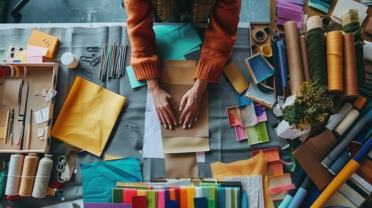 Applying for a Remote Future: Embrace the New Work Paradigm