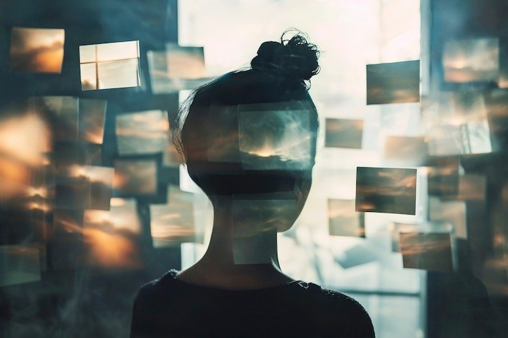 Unlocking Digital Productivity: Enhancing Access for All