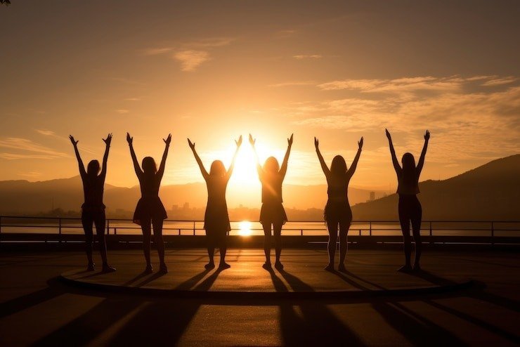 Unlocking Remote Income Growth: Strategies for a Prosperous Future