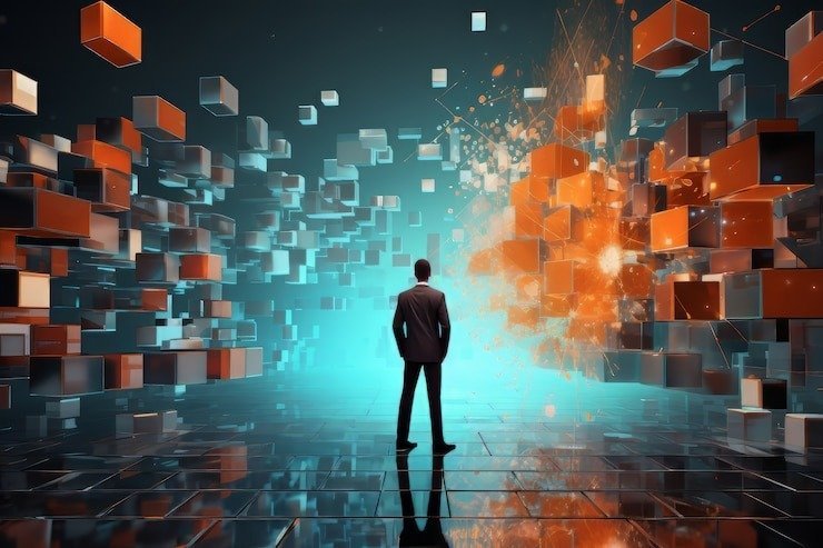 Global Hiring Trends: Mastering the Freelance Revolution