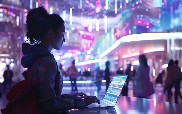 Nomad Hiring: Crafting the Perfect Resume for a Life on the Move